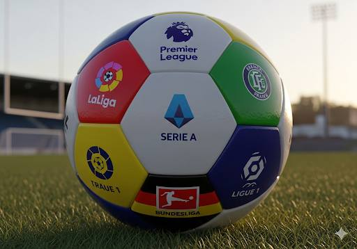 佩鲁贾美术学院校园风光